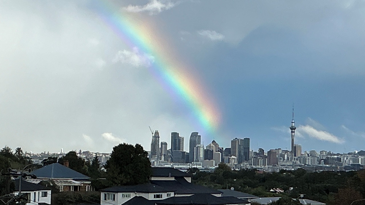 Photo of Others in Northcote