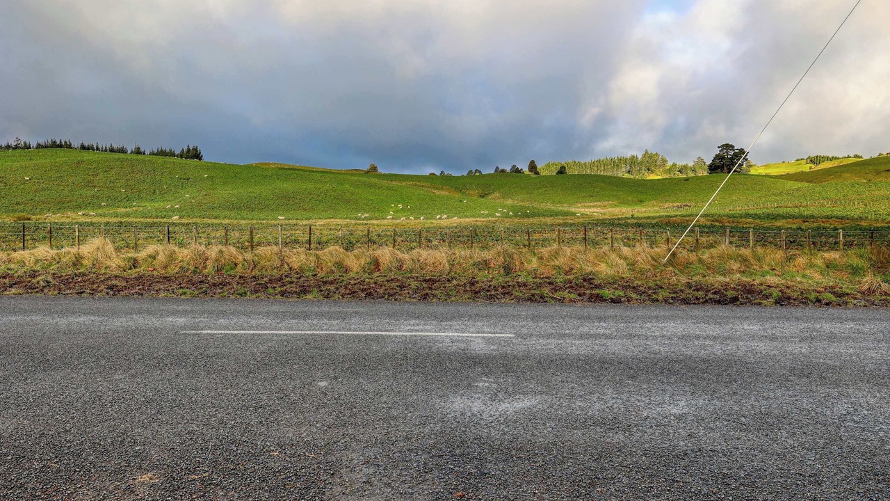 Photo of Others in Puketitiri