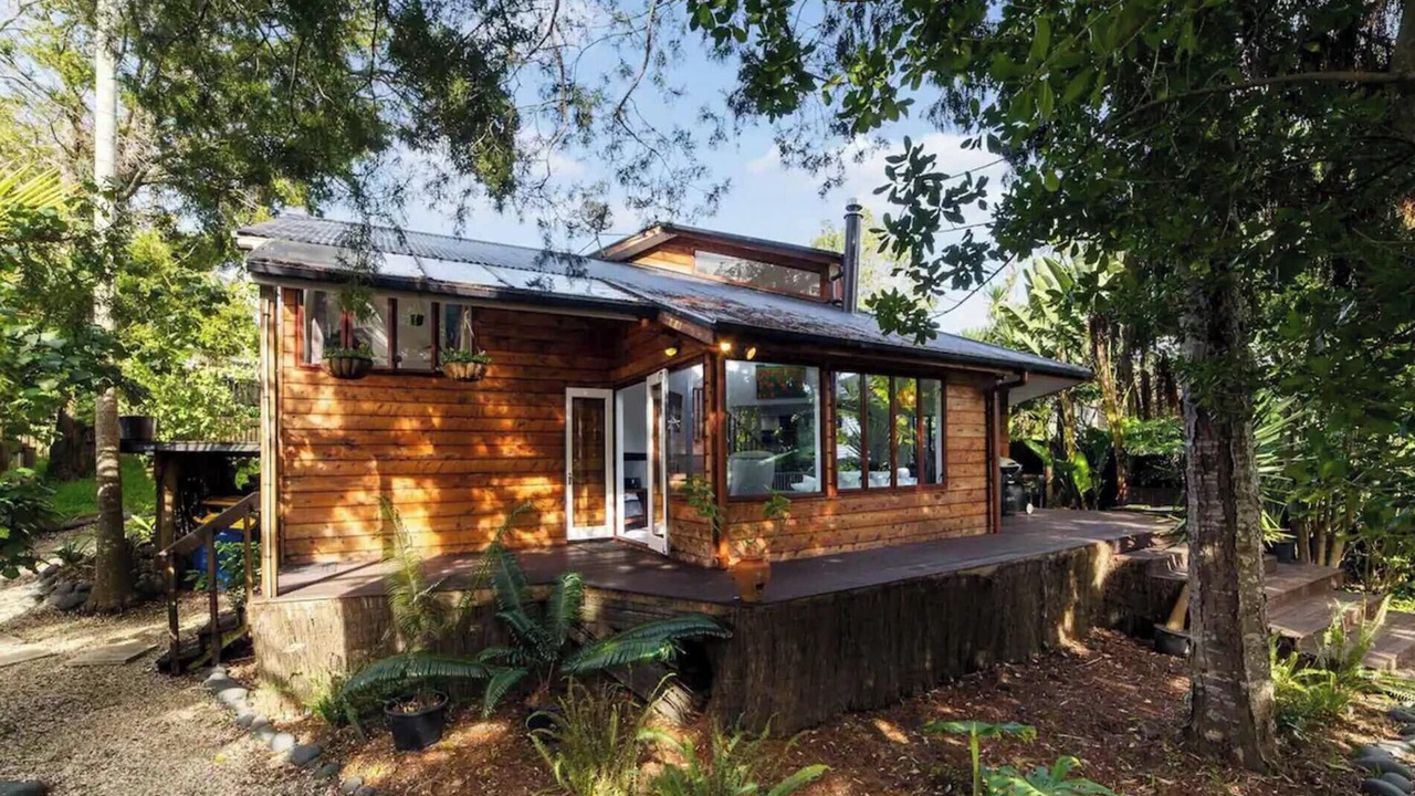 Photo of Outdoor in Takapuna