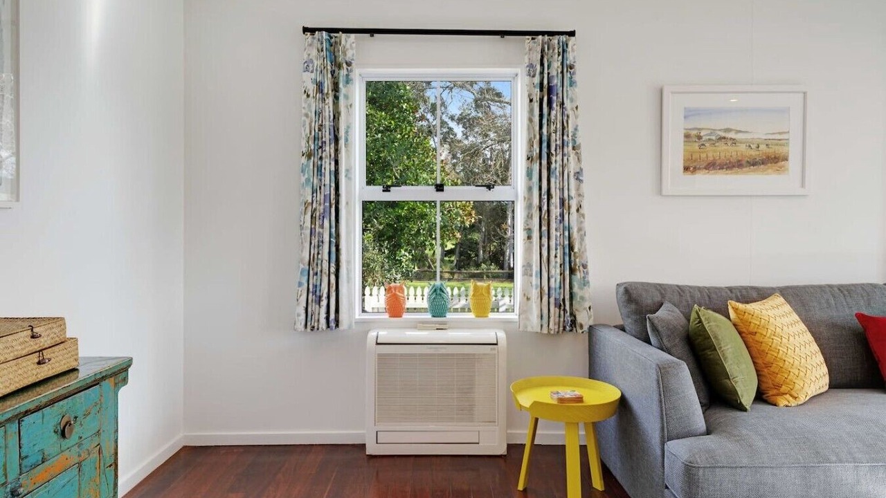 Photo of Livingroom in Karaka