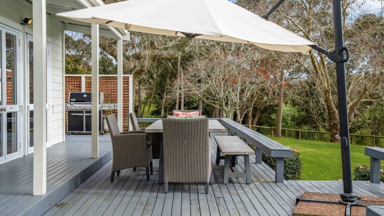 Photo of Outdoor in Karaka