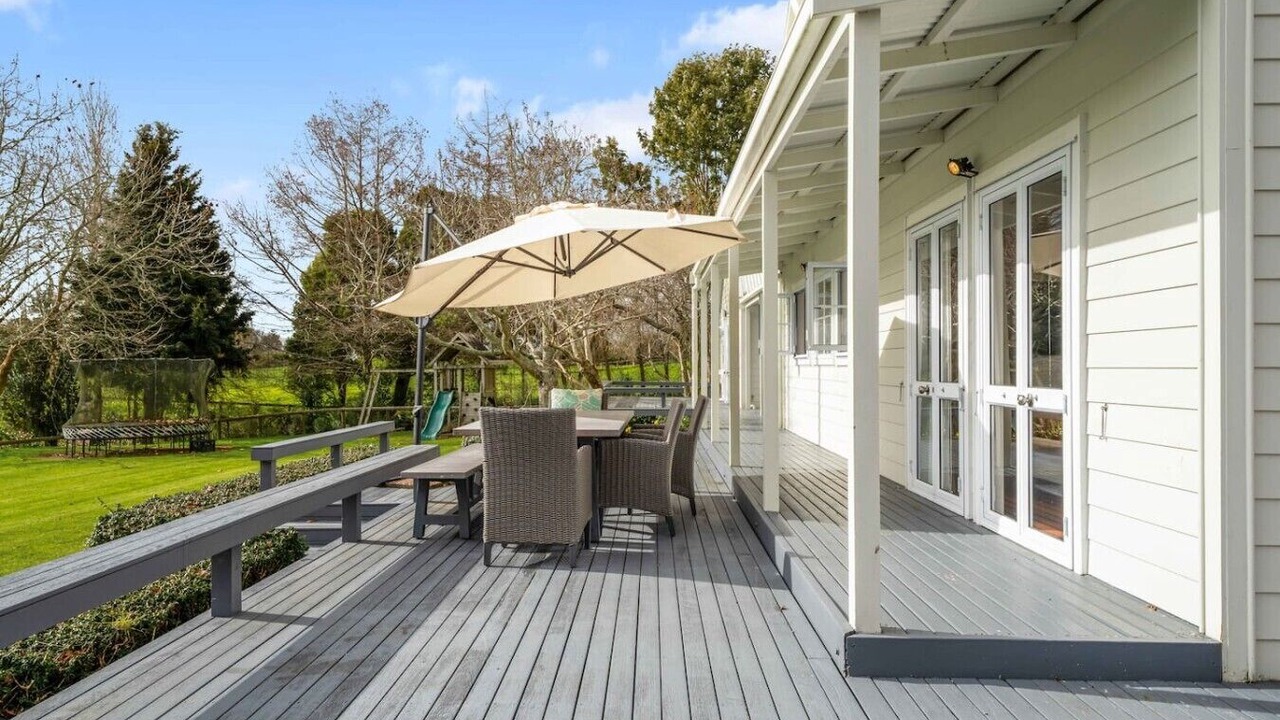 Photo of Outdoor in Karaka