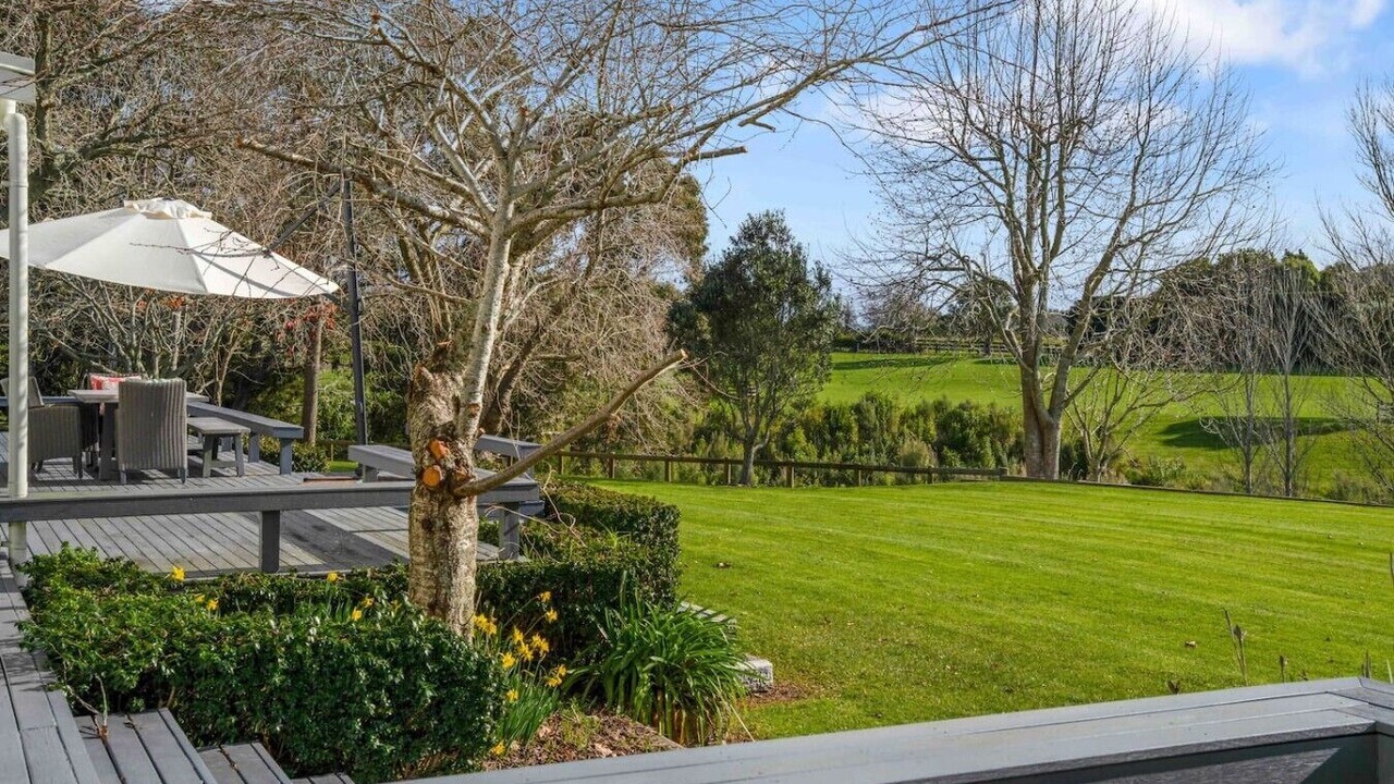 Photo of Outdoor in Karaka