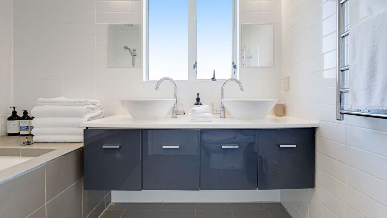Photo of Bathroom in Karaka