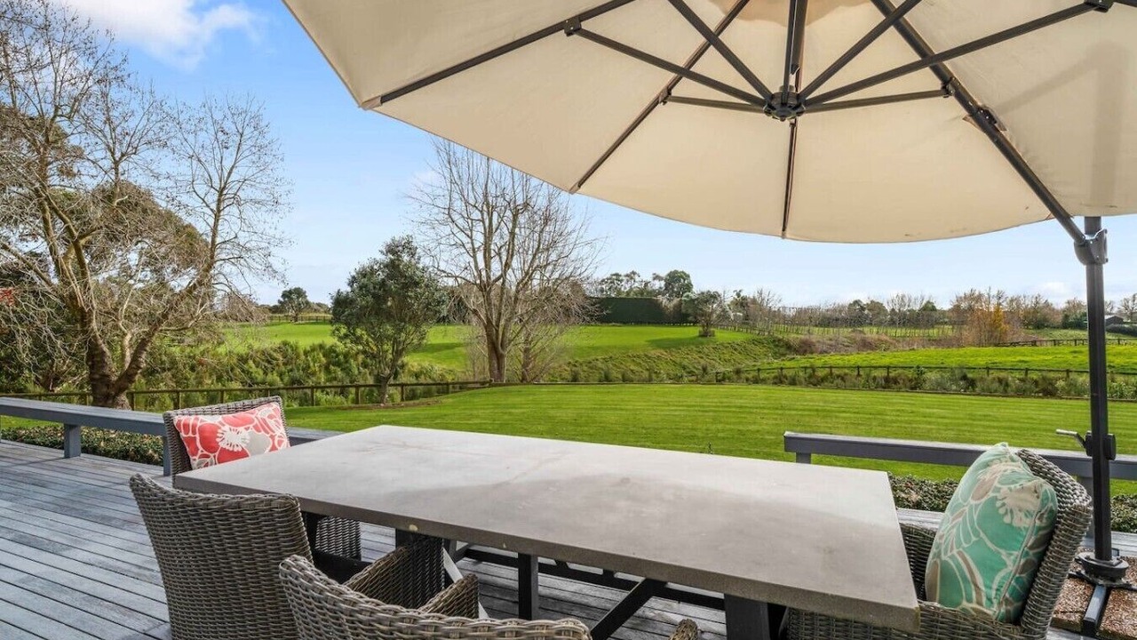 Photo of Outdoor in Karaka