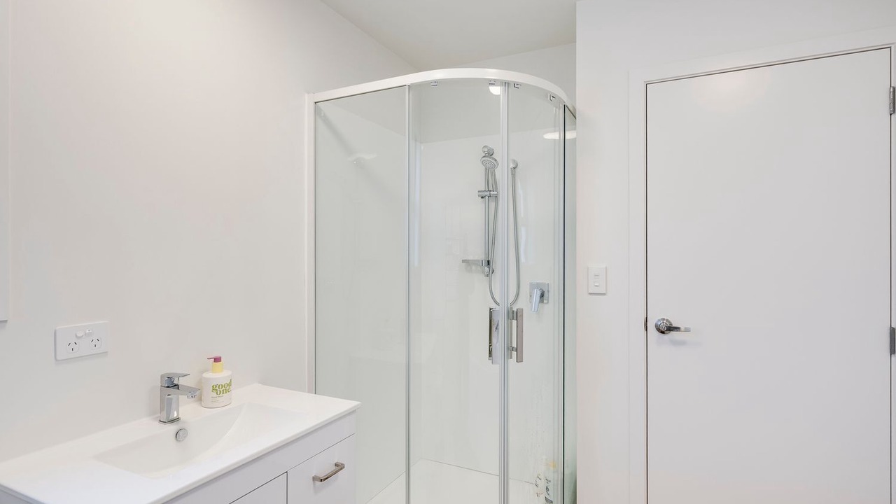 Photo of Bathroom in Hastings