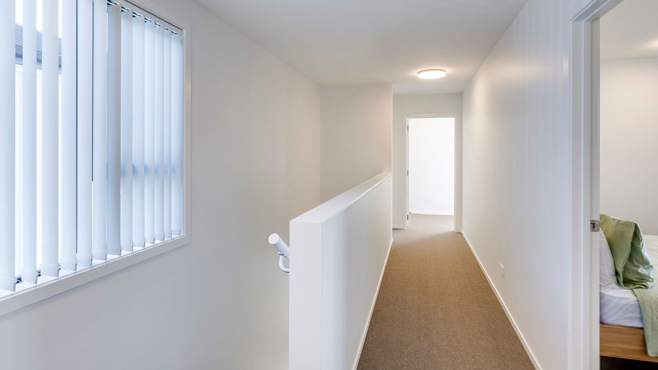 Photo of Bedroom in Hastings