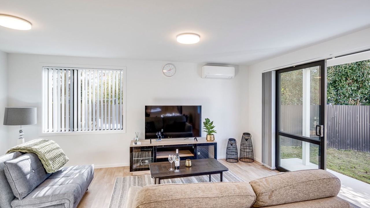 Photo of Livingroom in Hastings