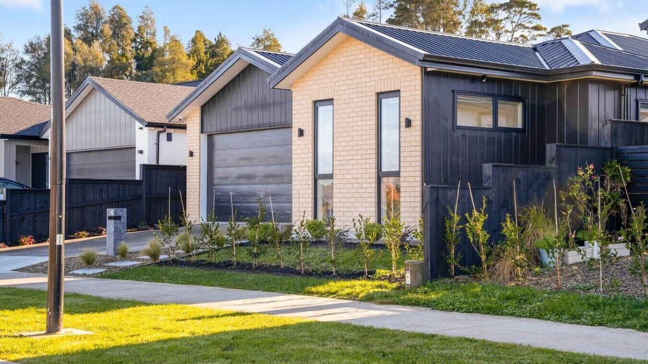 Photo of Outdoor in Pukekohe