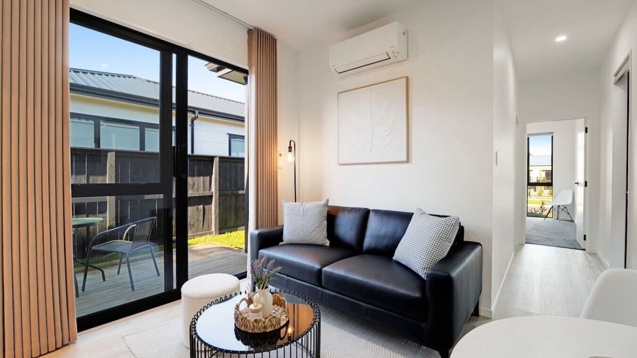Photo of Livingroom in Pukekohe