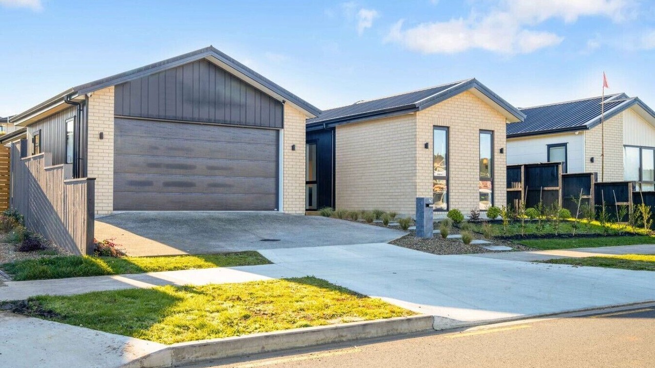 Photo of Outdoor in Pukekohe