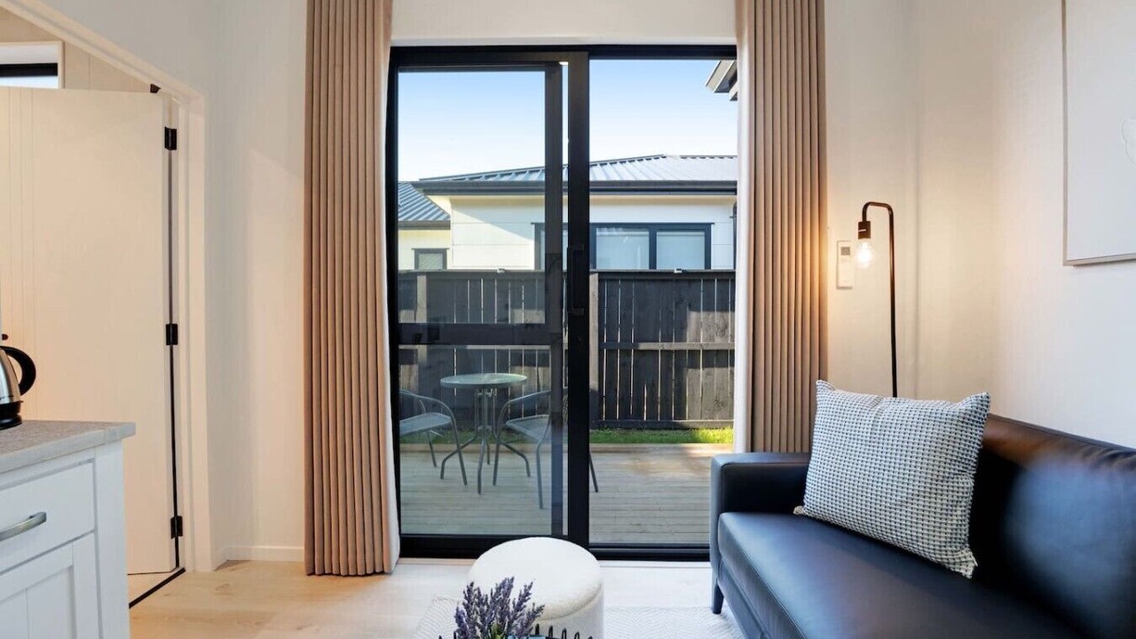 Photo of Livingroom in Pukekohe