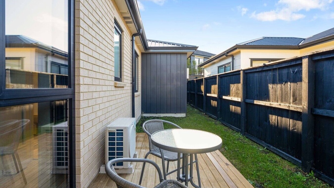 Photo of Outdoor in Pukekohe