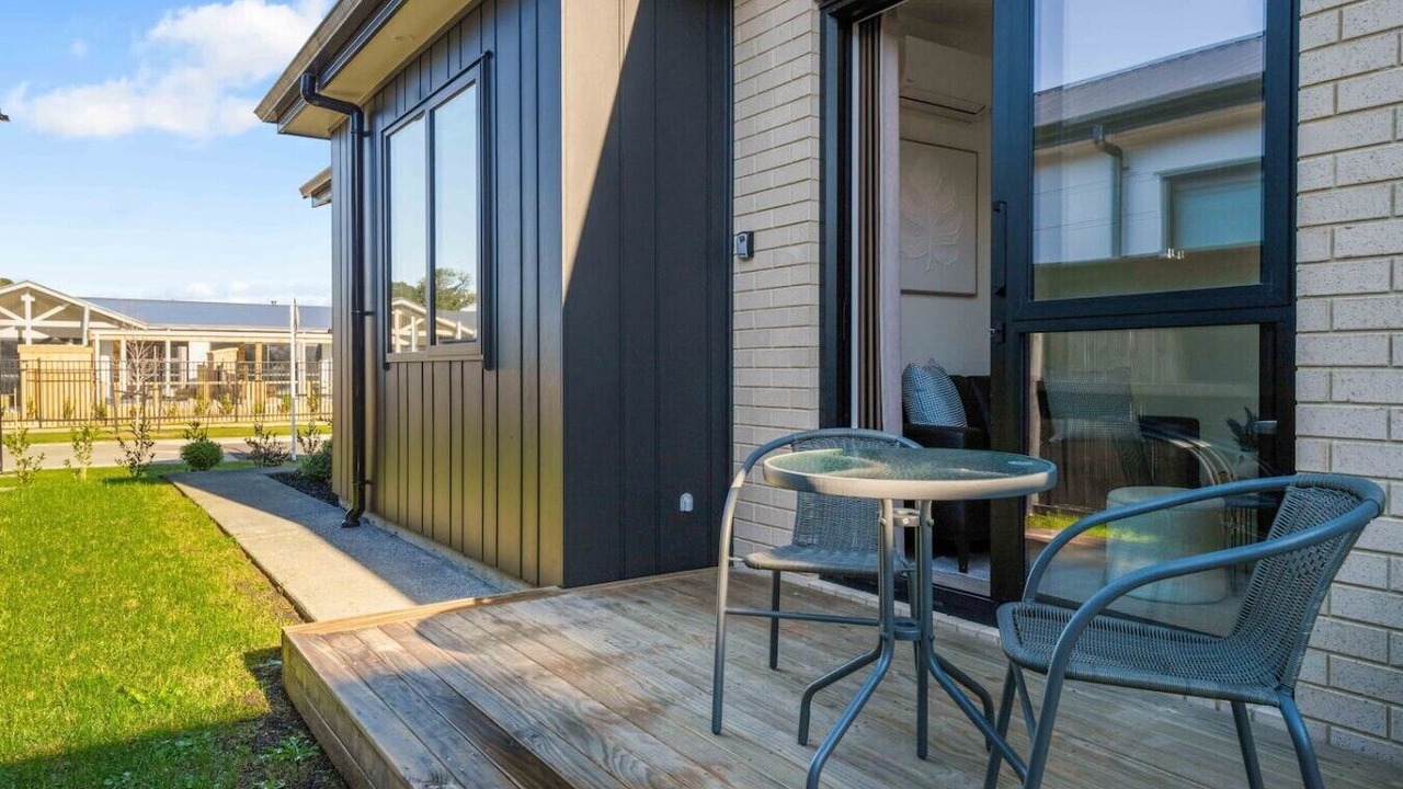 Photo of Outdoor in Pukekohe