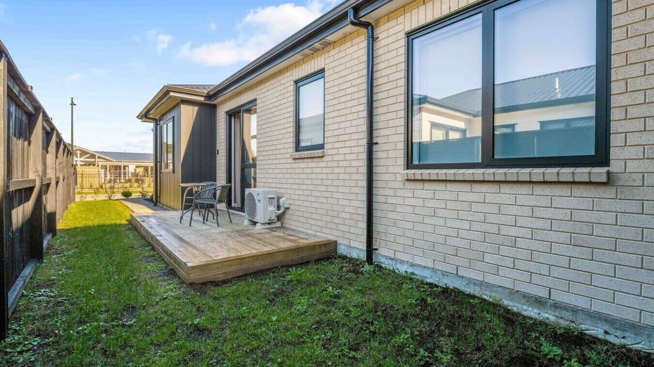 Photo of Outdoor in Pukekohe