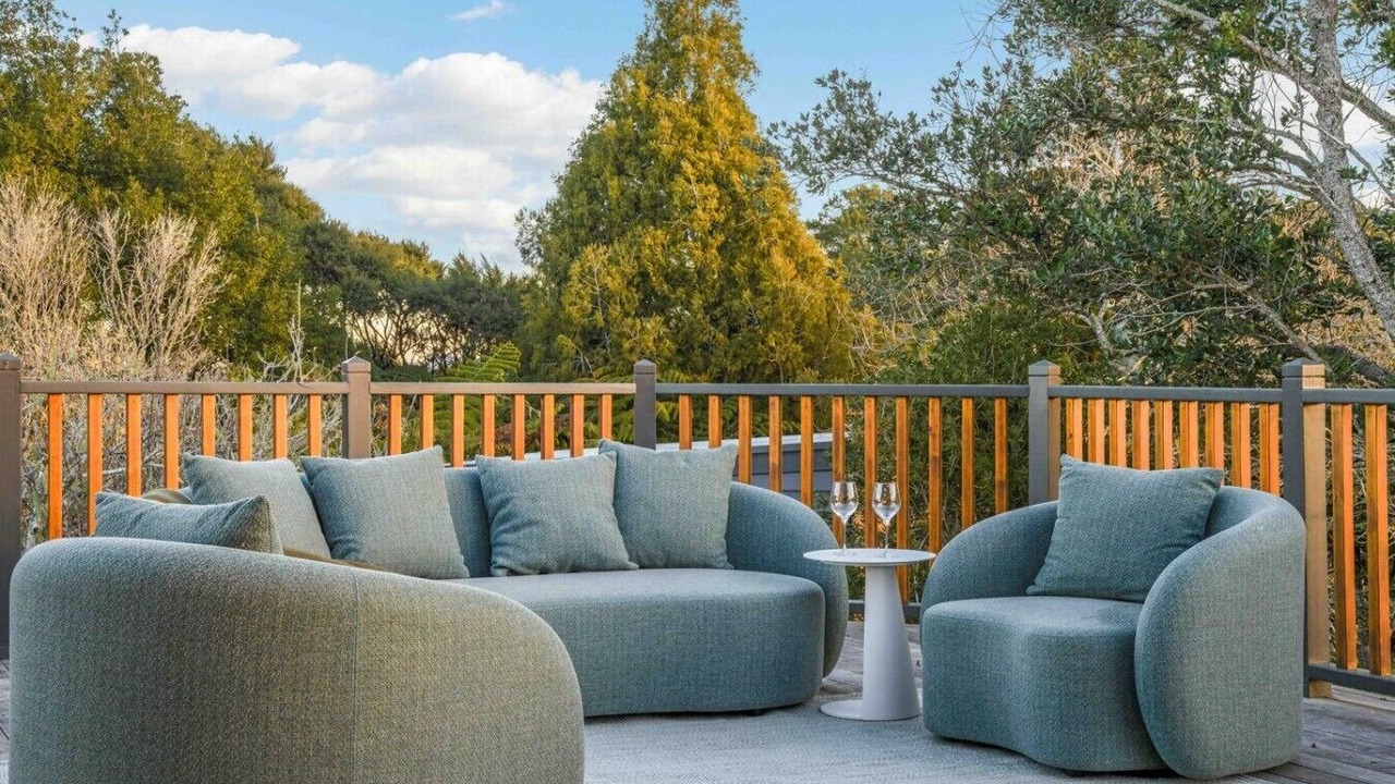 Photo of Outdoor in Hunua