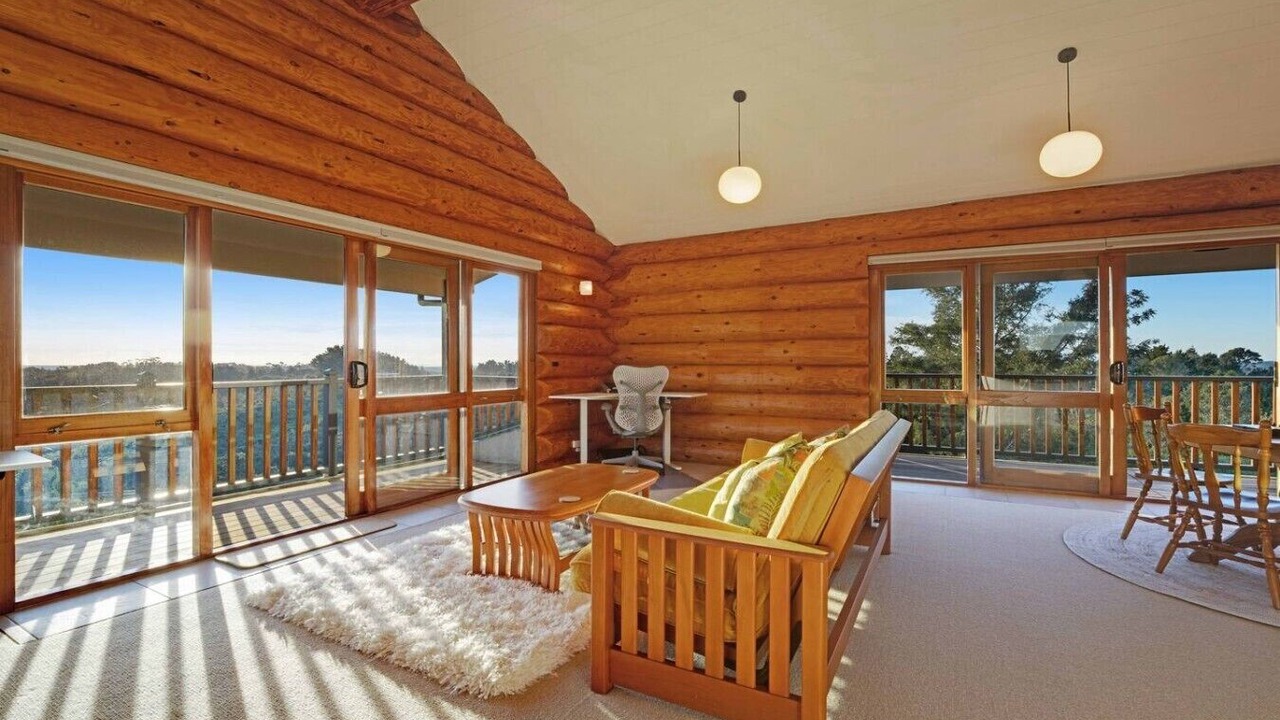 Photo of Livingroom in Hunua