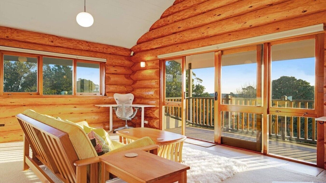 Photo of Livingroom in Hunua