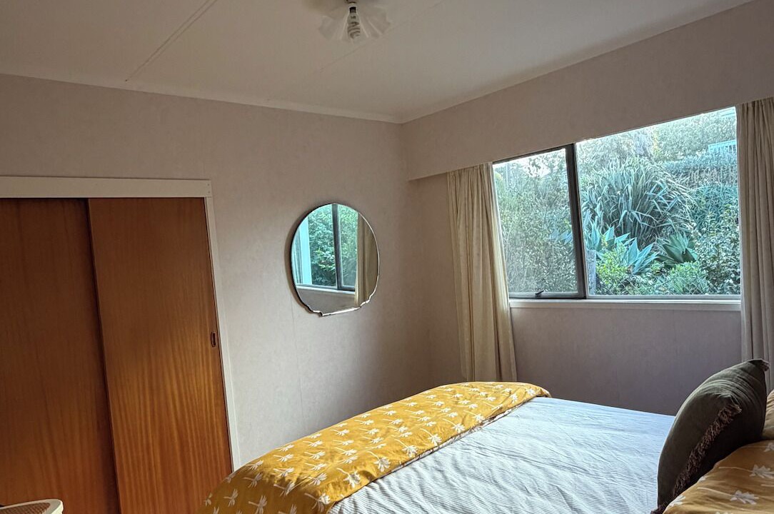 Photo of Bedroom in Leigh