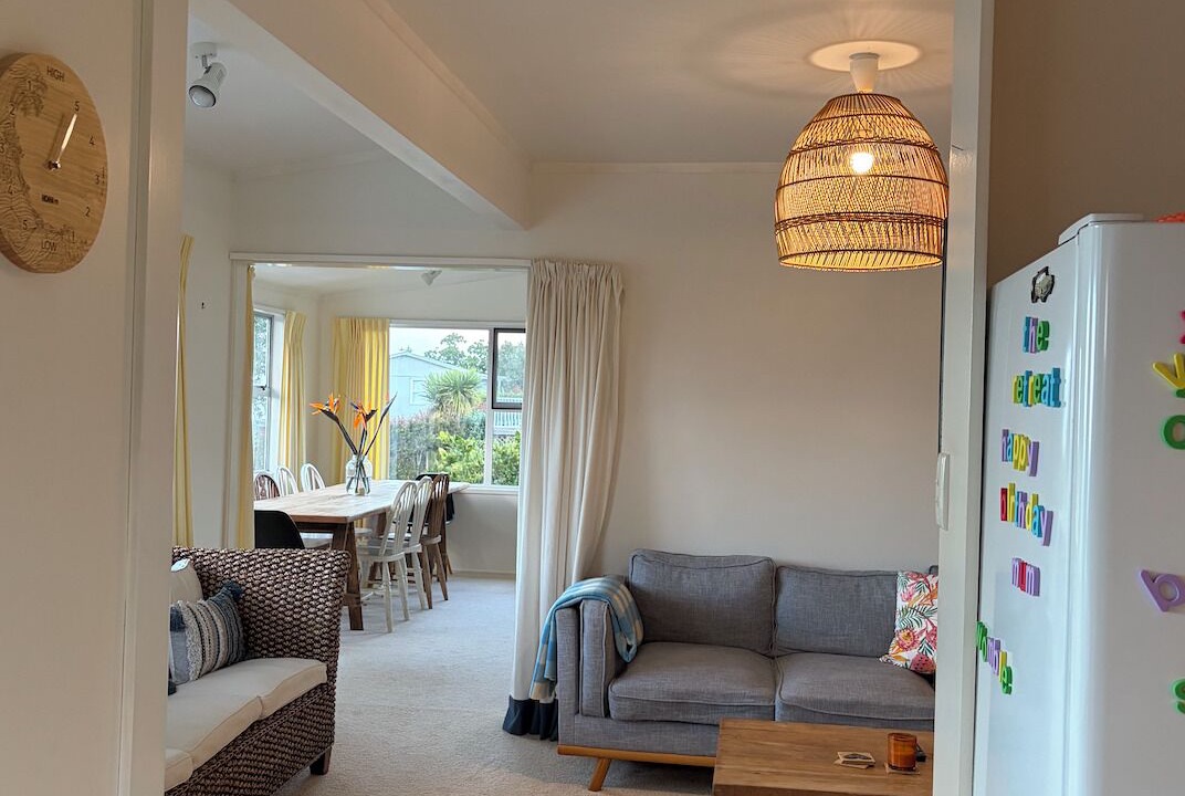 Photo of Livingroom in Leigh