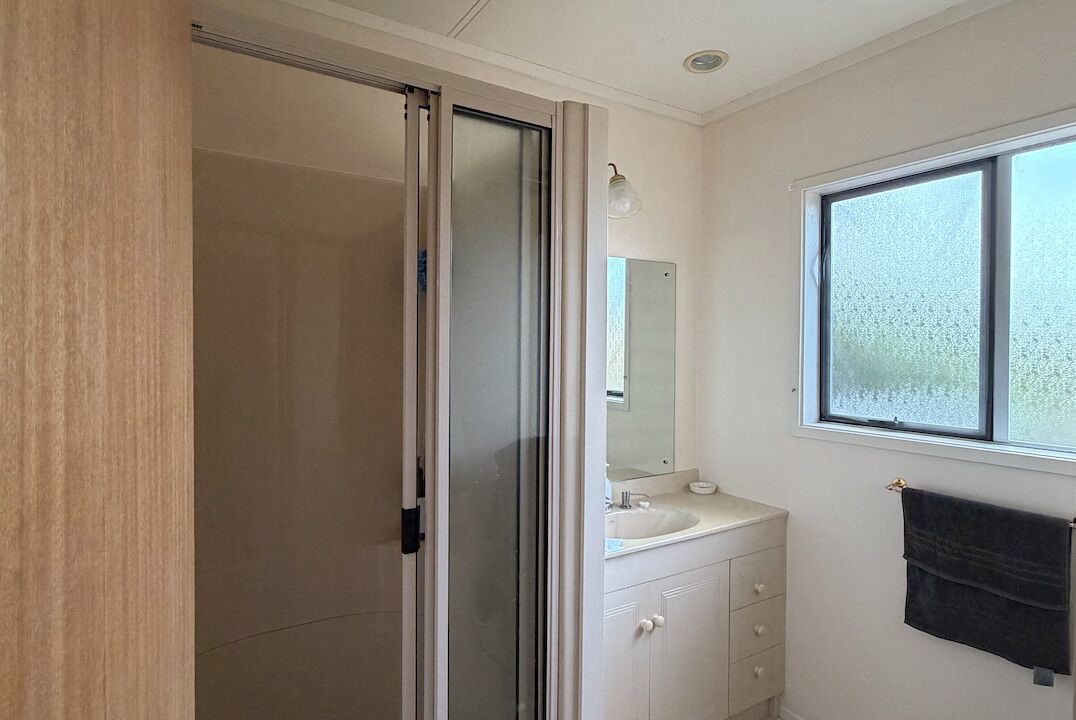 Photo of Bathroom in Leigh