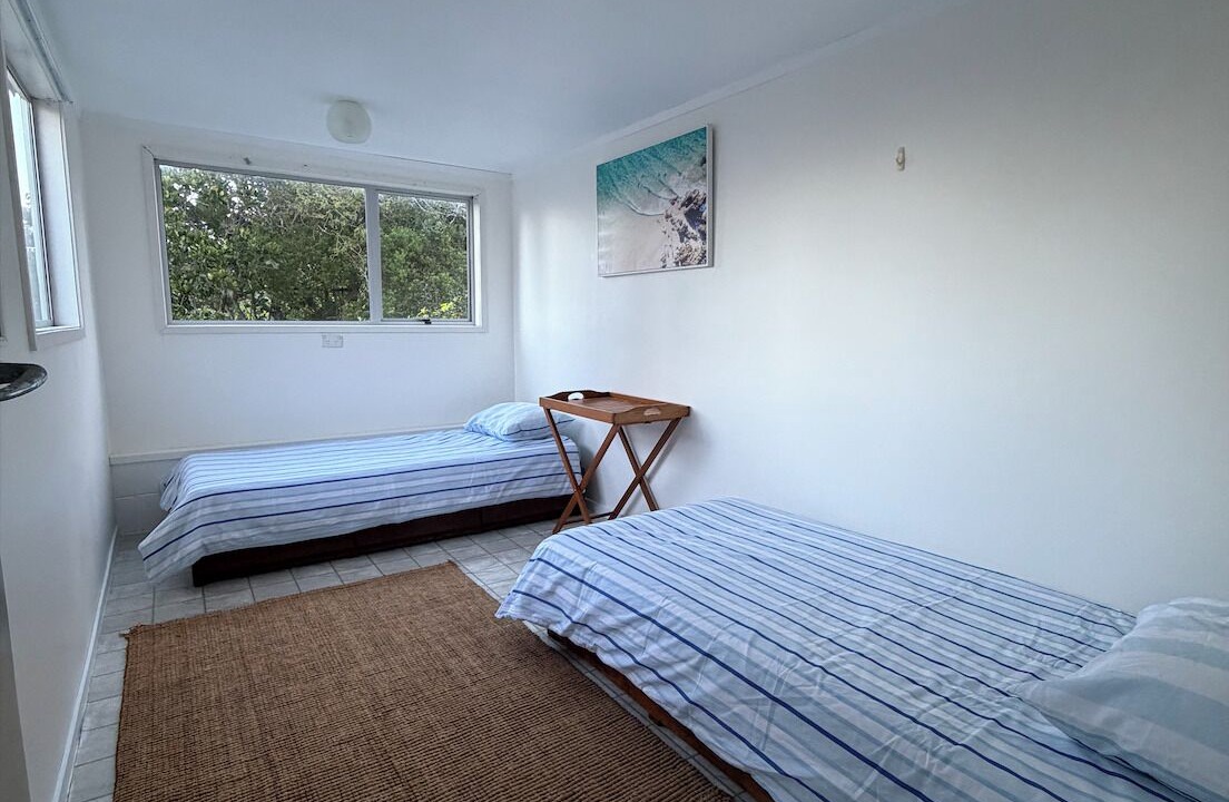 Photo of Bedroom in Leigh
