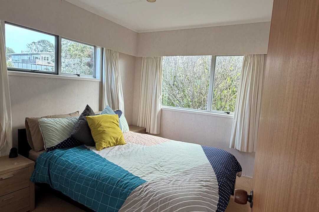 Photo of Bedroom in Leigh