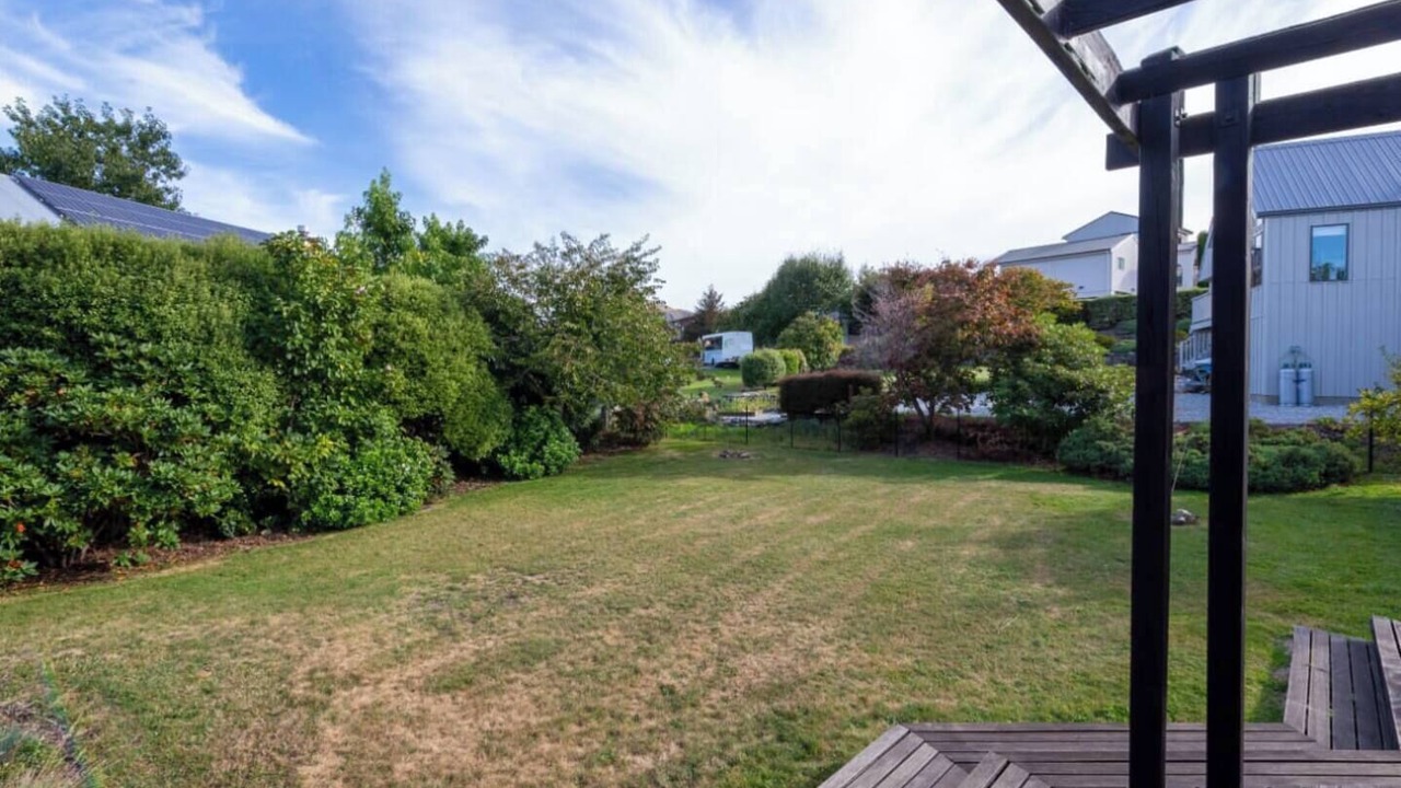 Photo of Outdoor in Wanaka