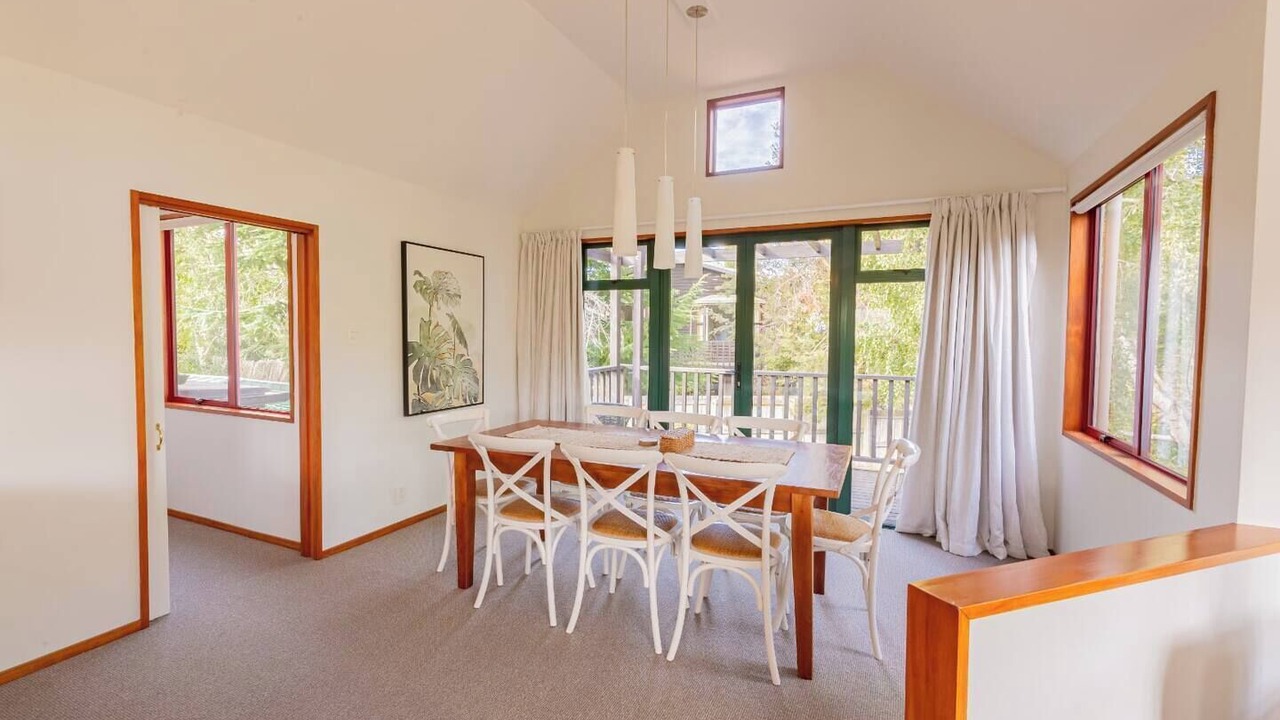 Photo of Others in Wanaka
