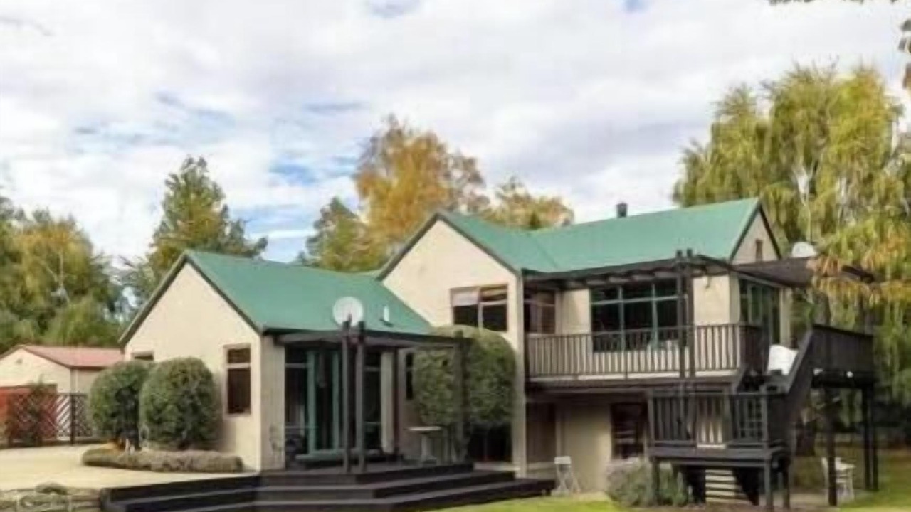 Photo of Outdoor in Wanaka