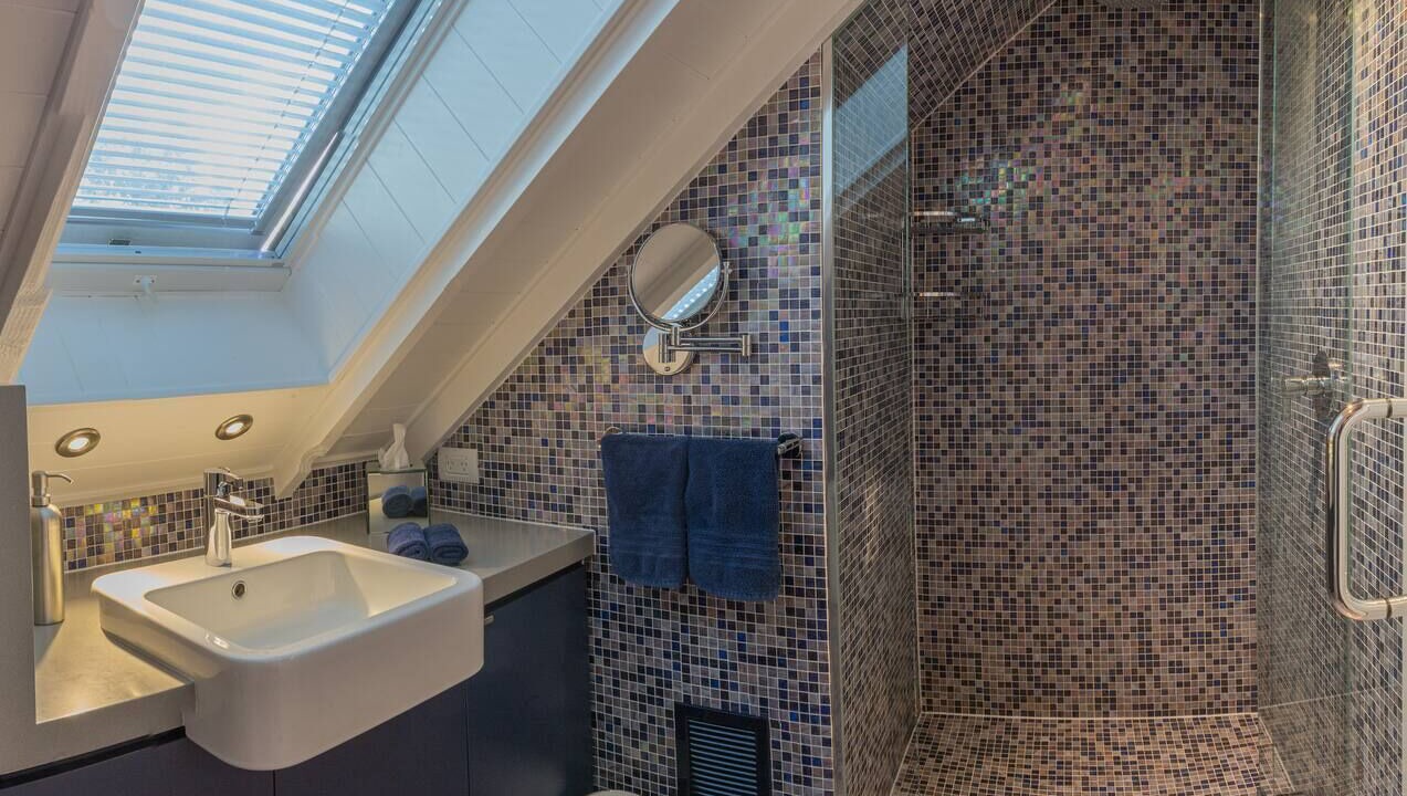 Photo of Bathroom in Wanaka
