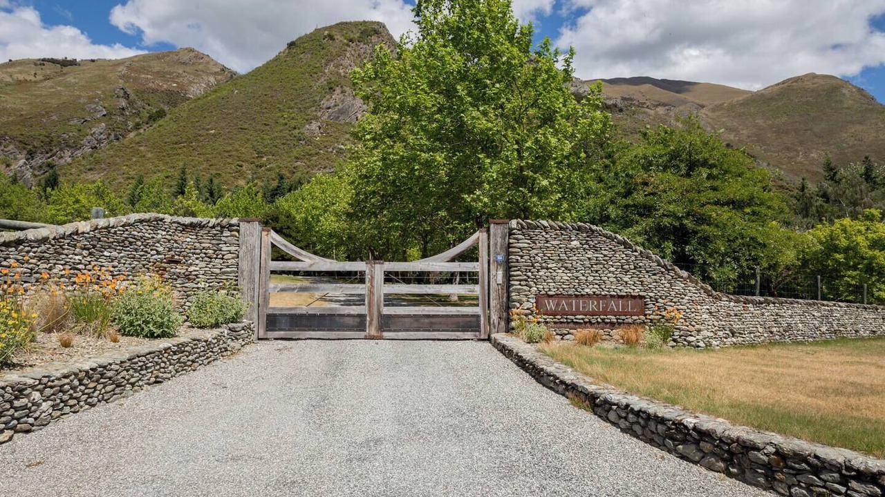 Photo of Others in Wanaka