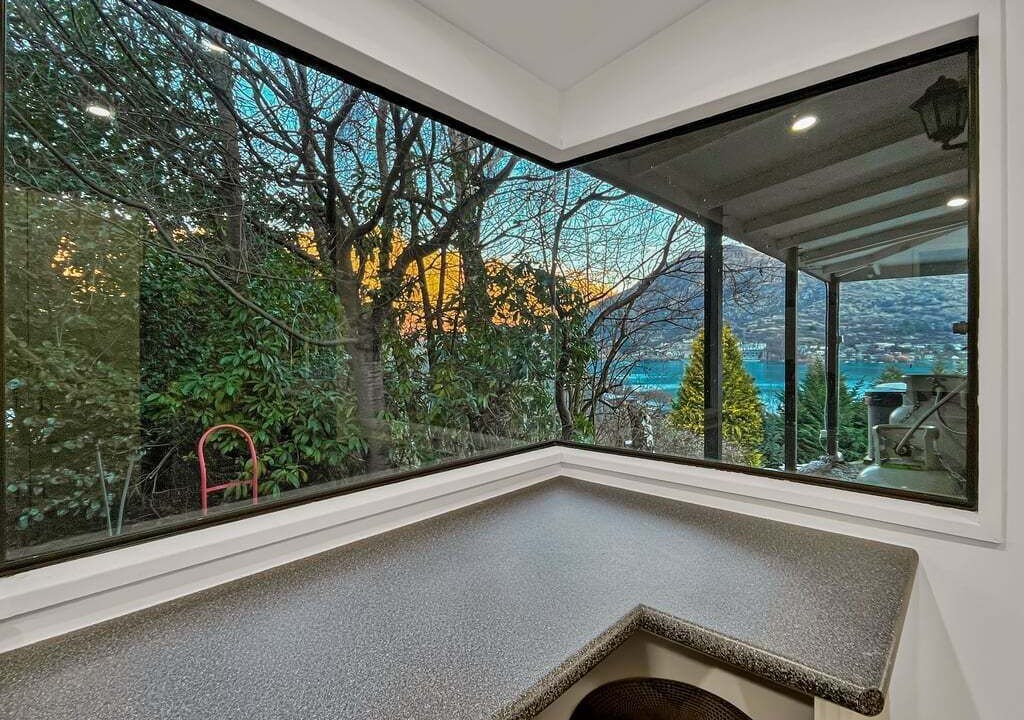 Photo of Outdoor in Queenstown