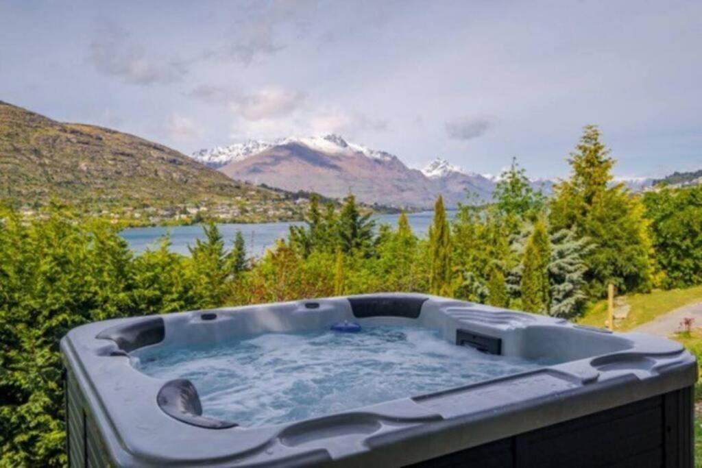Photo of Outdoor in Queenstown