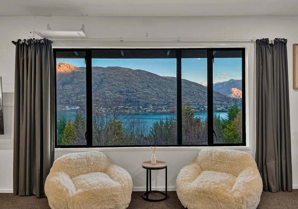 Photo of Outdoor in Queenstown