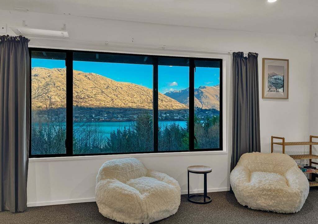 Photo of Others in Queenstown