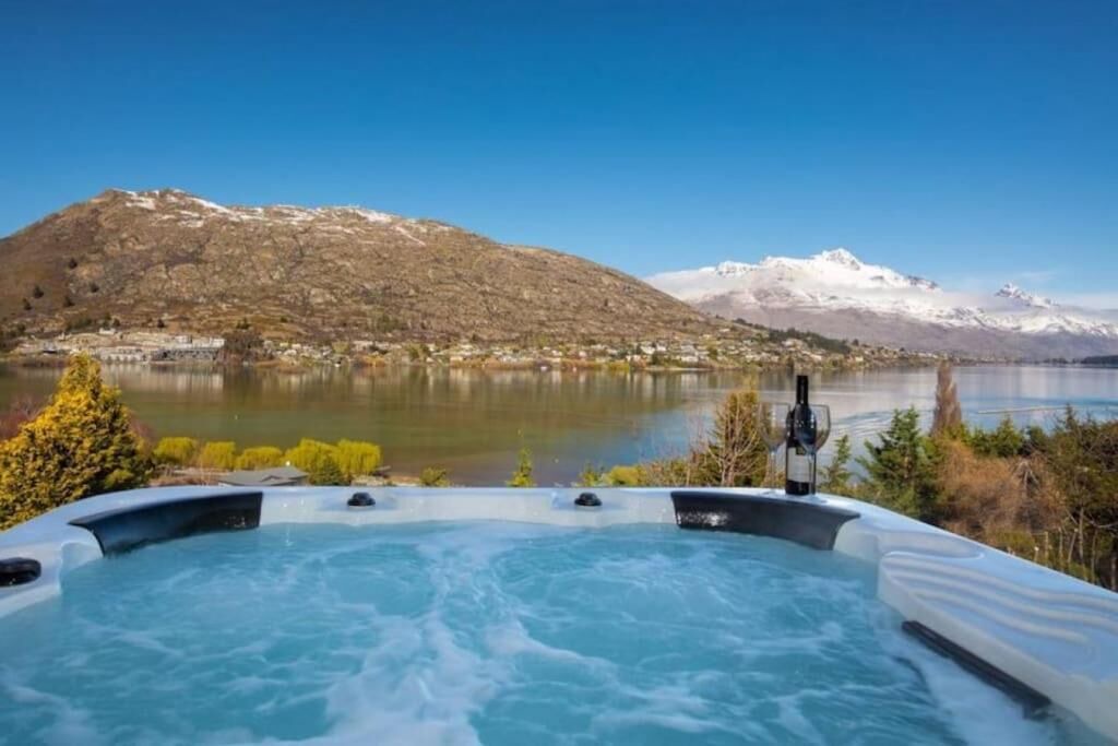 Photo of Outdoor in Queenstown