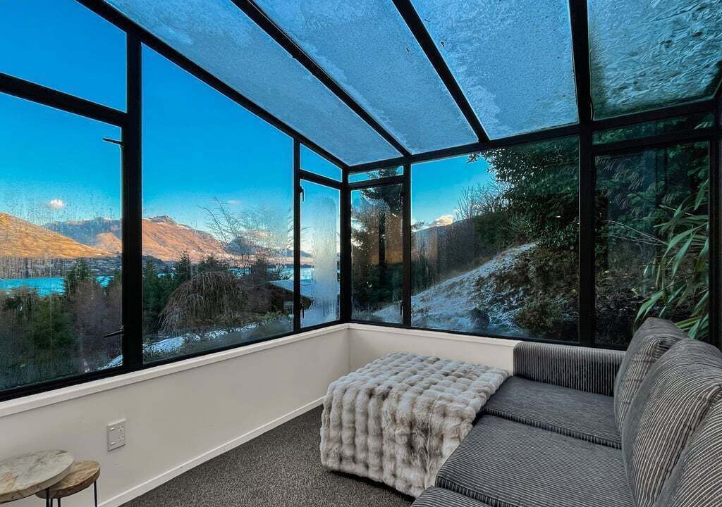 Photo of Outdoor in Queenstown