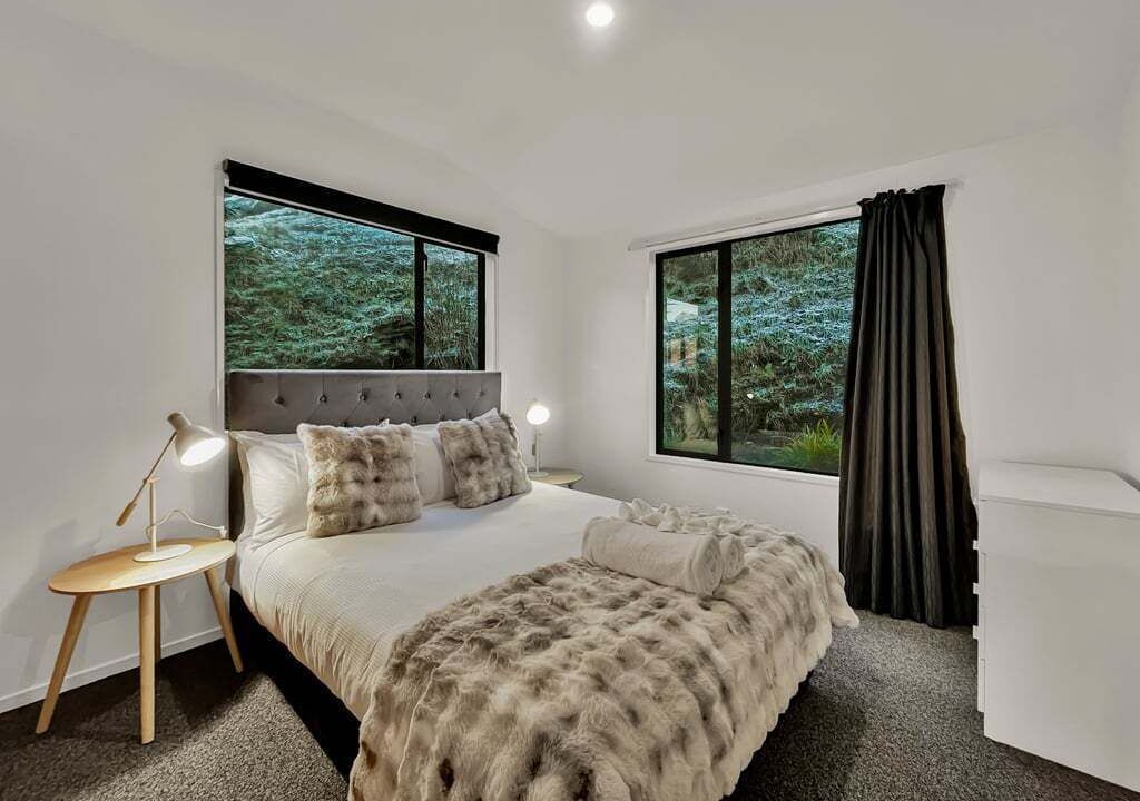 Photo of Others in Queenstown