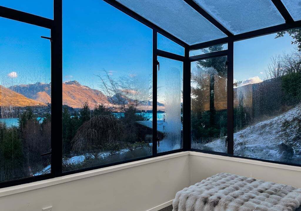 Photo of Others in Queenstown