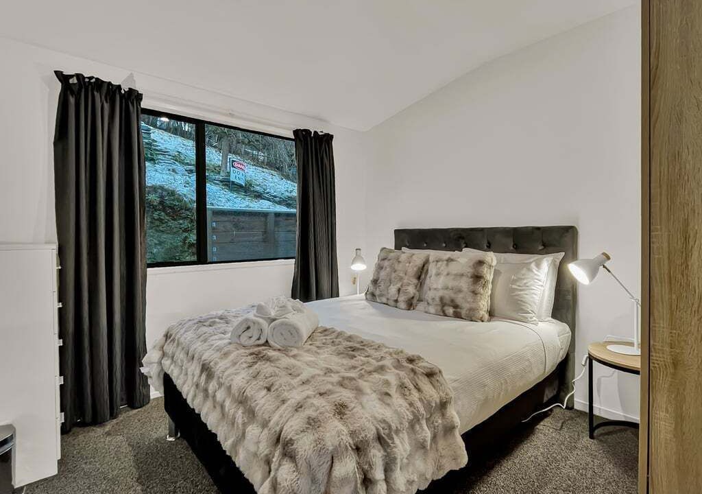 Photo of Outdoor in Queenstown