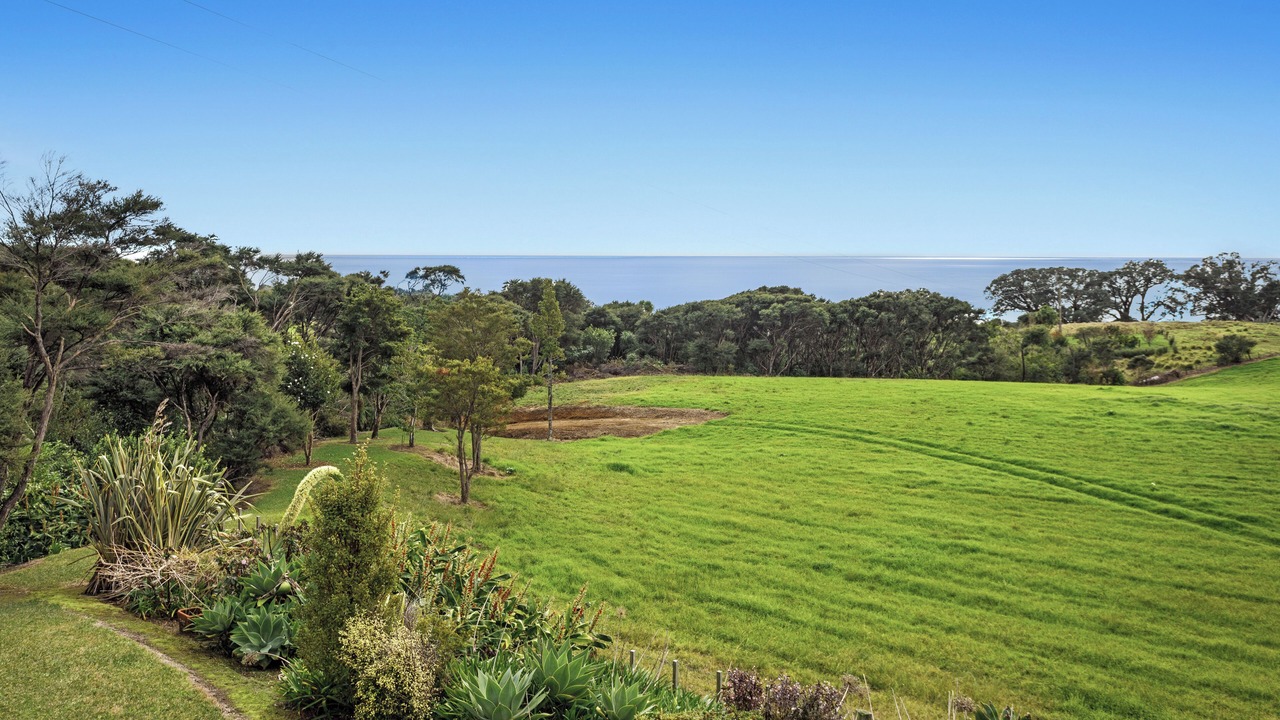 Photo of Outdoor in Te Kaha
