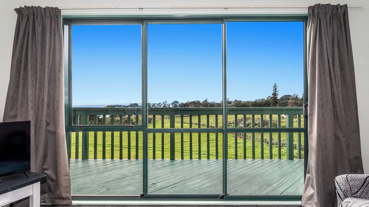 Photo of Others in Te Kaha