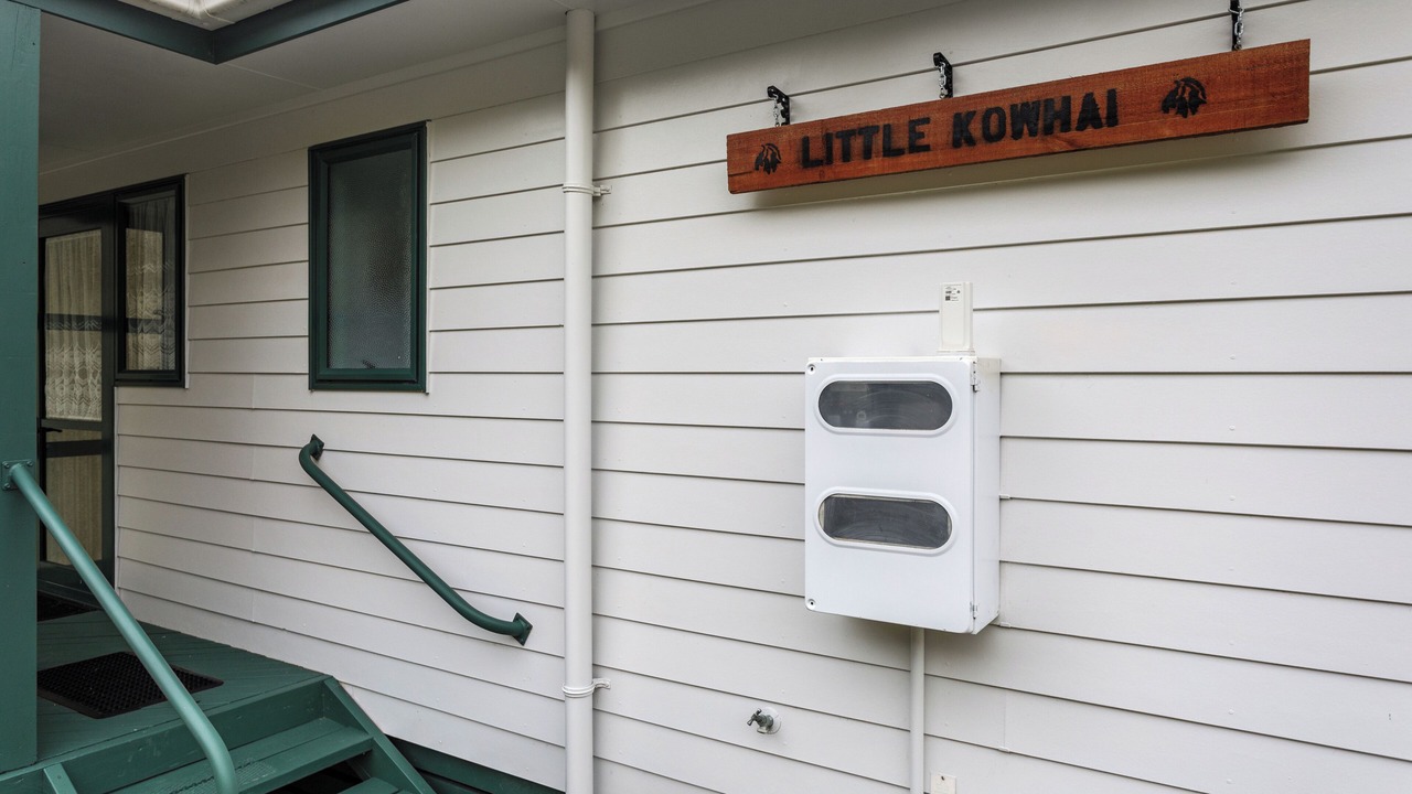 Photo of Outdoor in Te Kaha