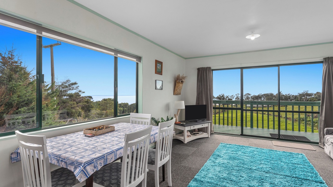 Photo of Others in Te Kaha