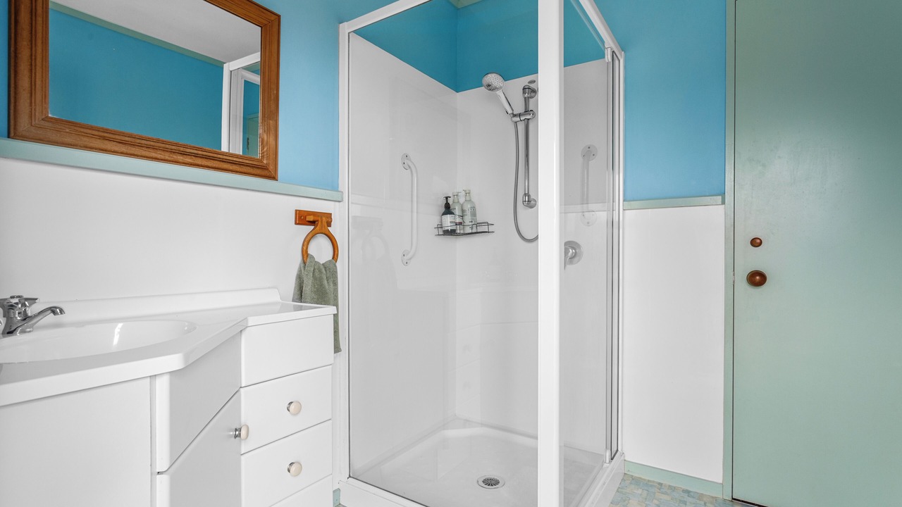 Photo of Bathroom in Te Kaha