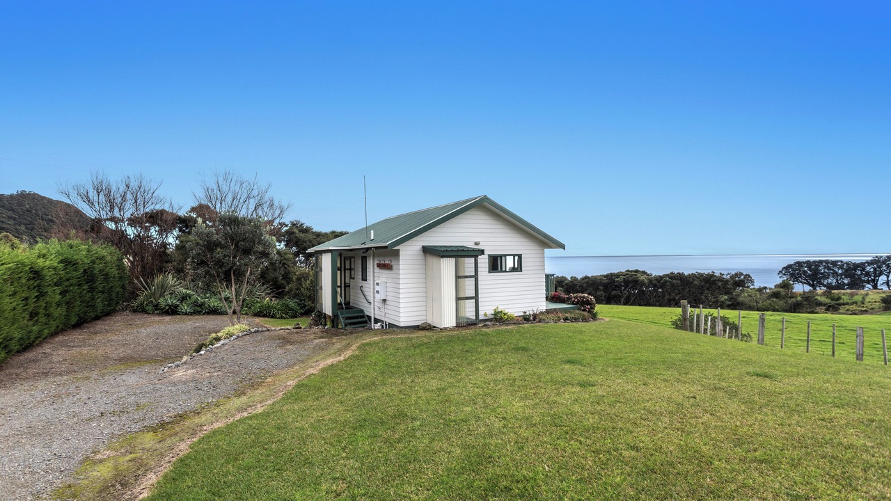 Photo of Outdoor in Te Kaha