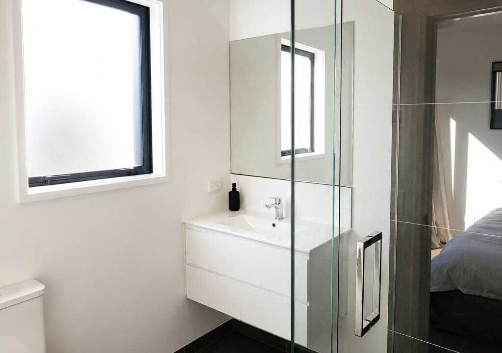 Photo of Bathroom in Kawarau Falls