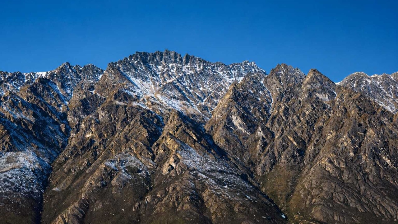 Photo of Others in Kawarau Falls