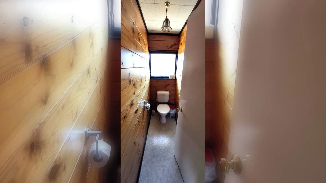 Photo of Bathroom in Glen Eden
